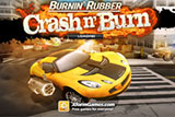 Игры Машины